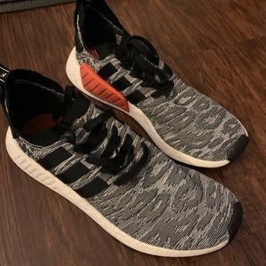 Adidas NMD